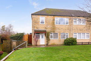 Front Elevation- click for photo gallery